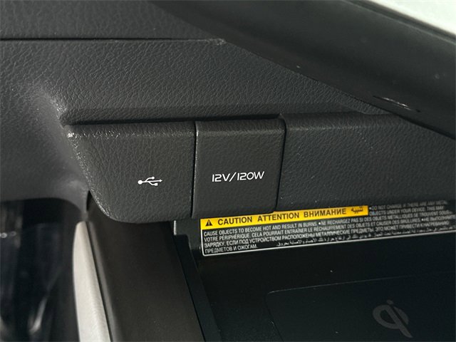 Certified 2021 Toyota Camry SE image 29