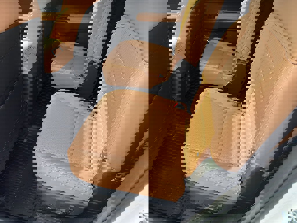 New 2026 Hyundai Santa Fe Calligraphy image 16