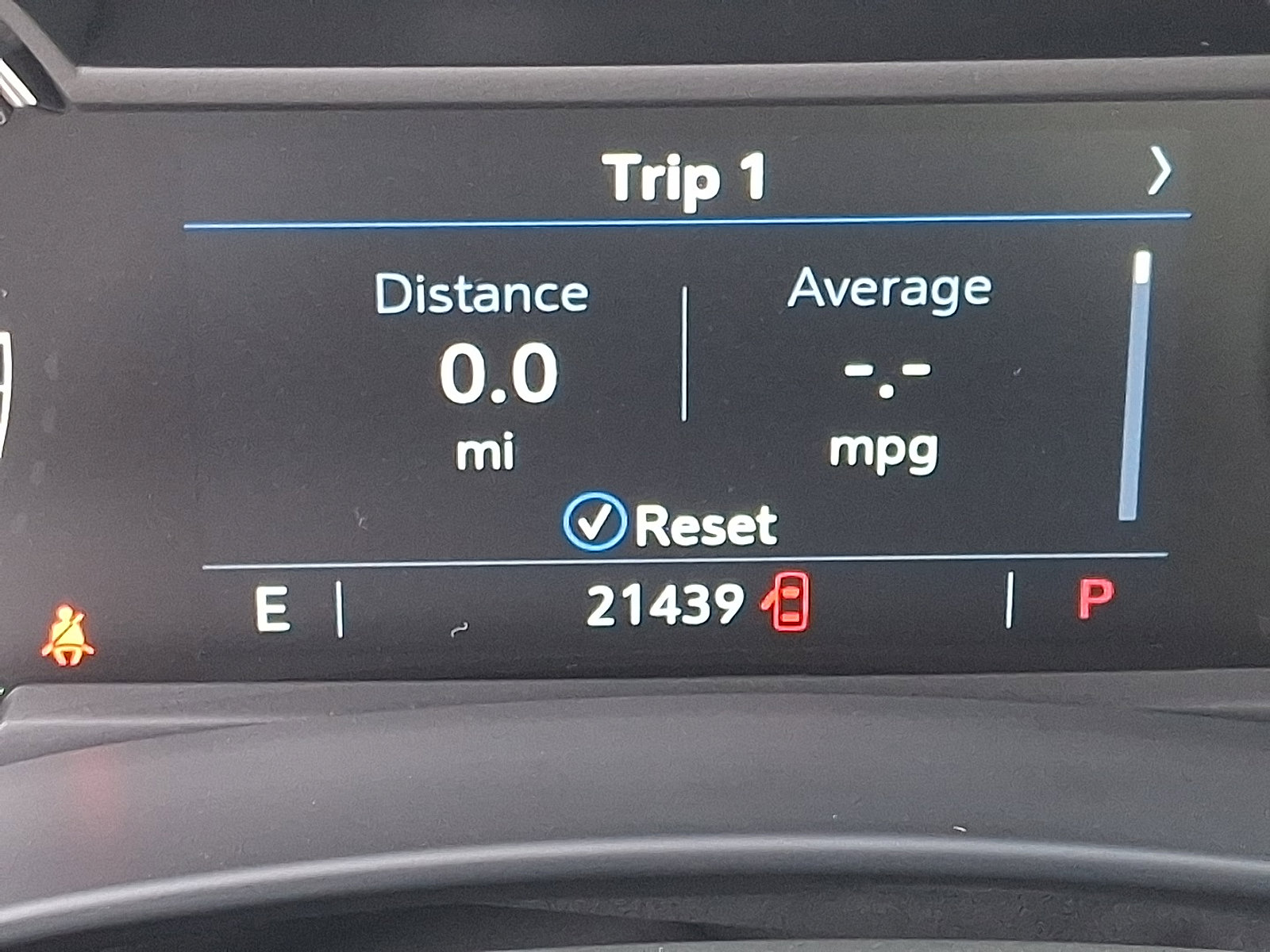 Used 2024 Cadillac CT4 Luxury w/ Sun And Sound Package image 21