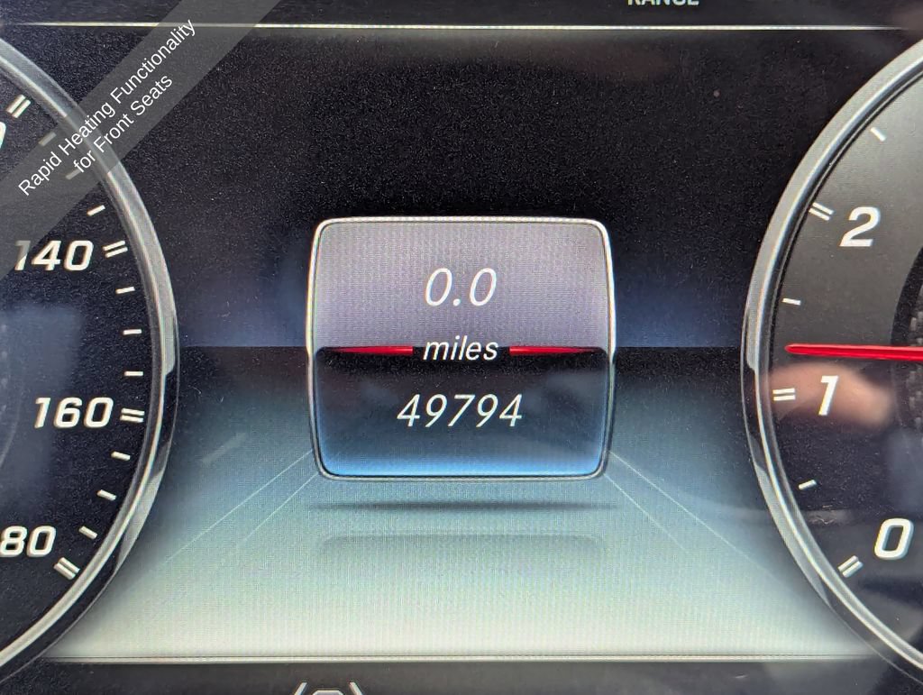 Used 2021 Mercedes-Benz G 63 AMG 4MATIC image 22