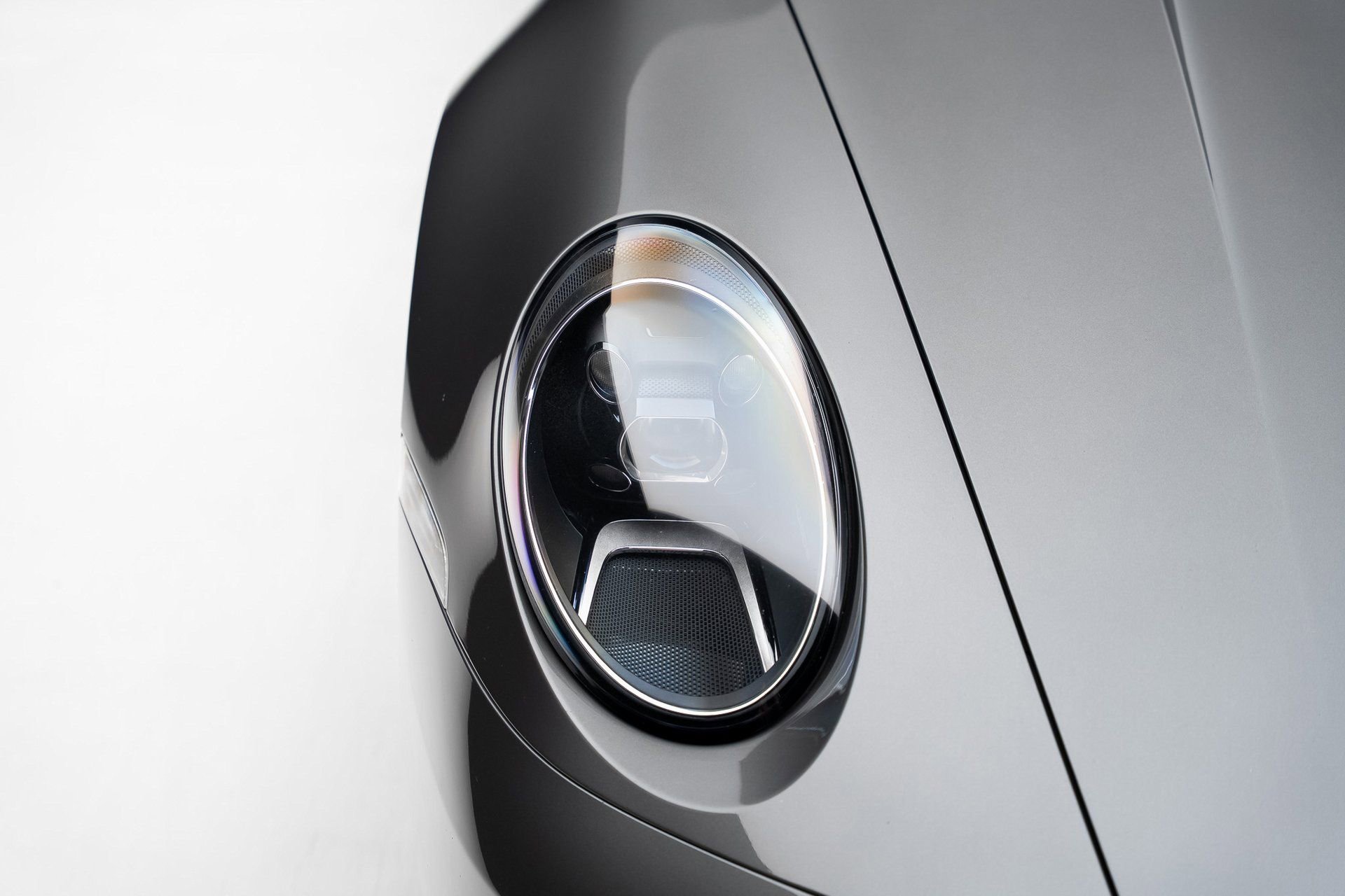 Used 2021 Porsche 911 Carrera 4S image 13