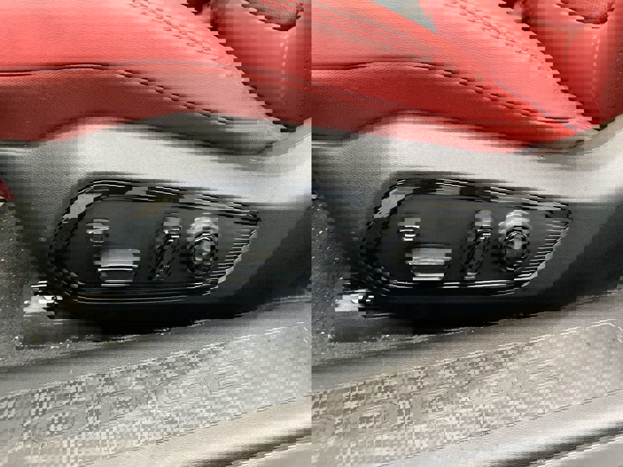 New 2026 Dodge Charger Scat Pack image 13