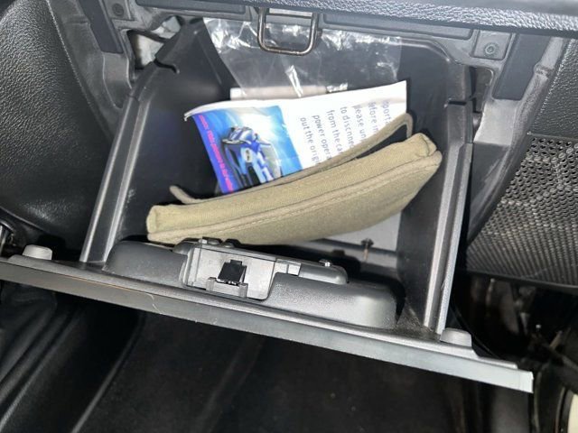 Used 2013 Jeep Wrangler Sport image 35