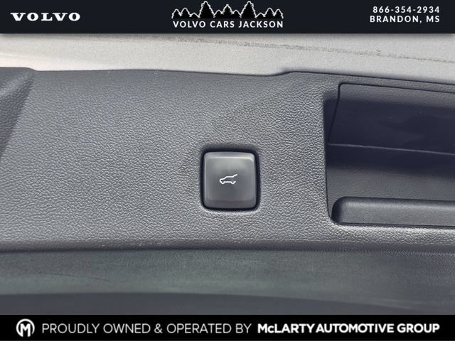Used 2023 Ford Escape Active FWD image 28