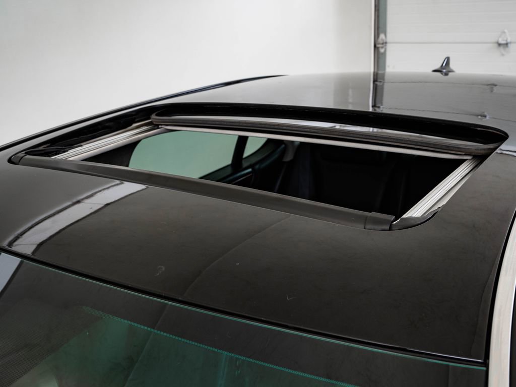 Used 2009 Lexus LS 460 L RWD image 14
