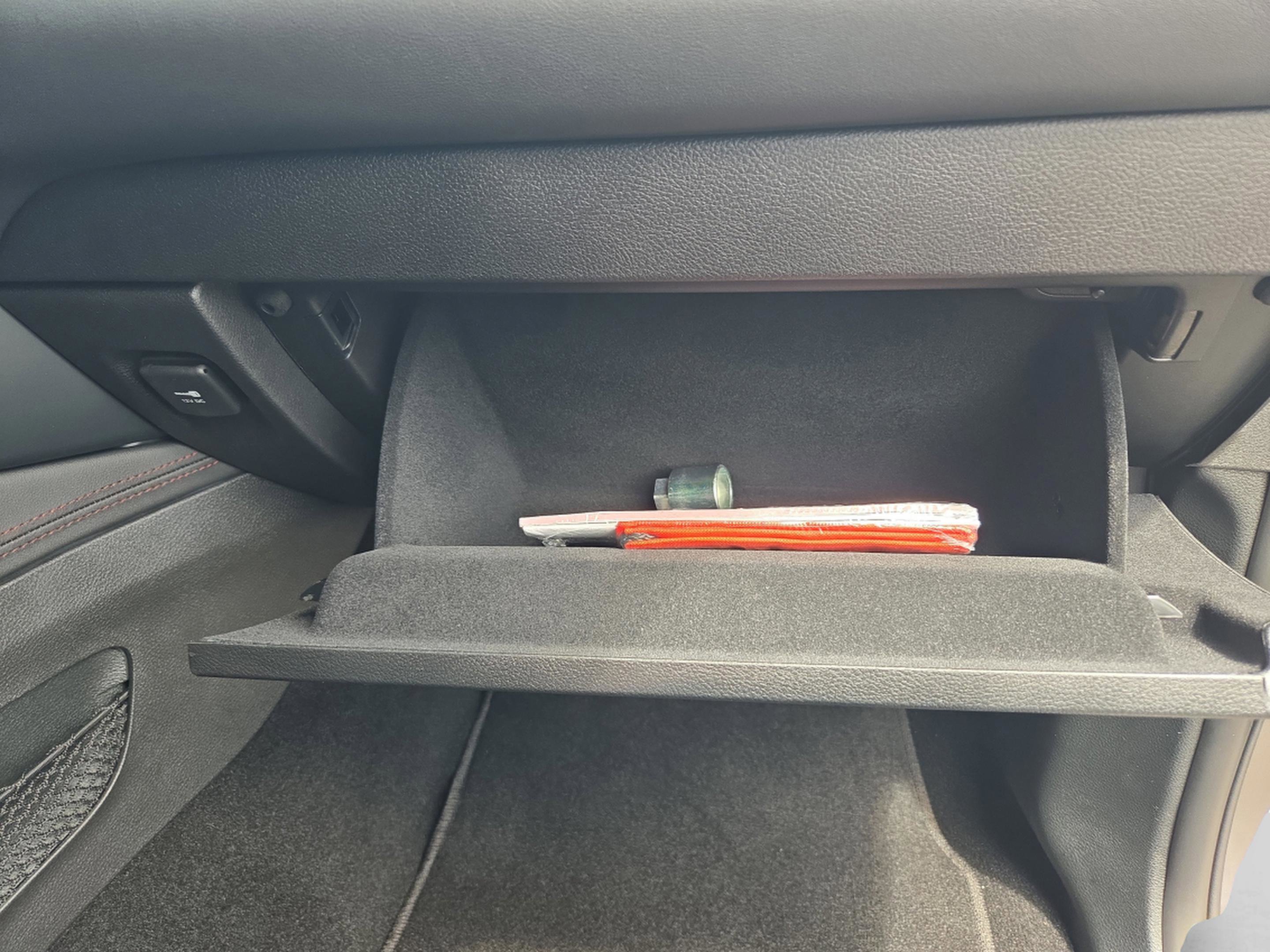 New 2026 Dodge Durango GT image 31