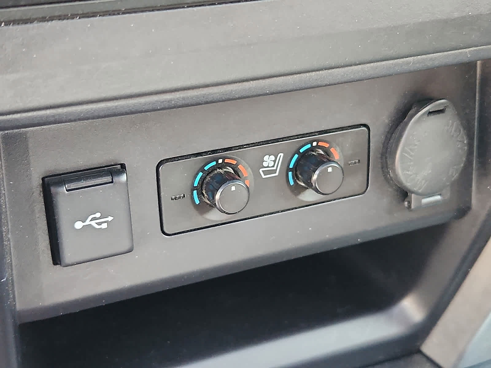 Certified 2022 Toyota 4Runner Limited image 27