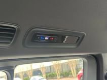 New 2025 Volkswagen ID. Buzz Pro S image 45