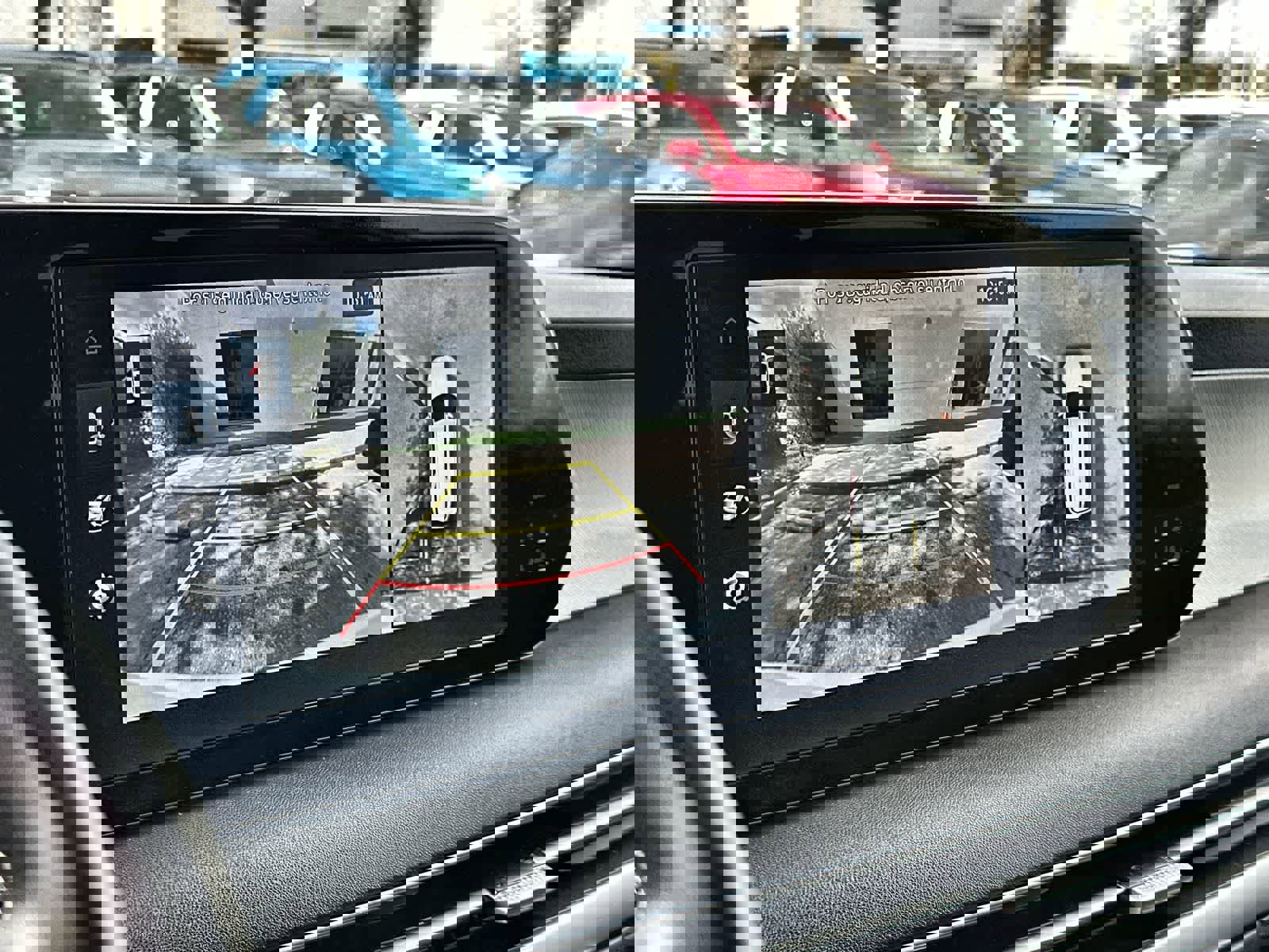 Used 2025 Hyundai Palisade XRT image 27