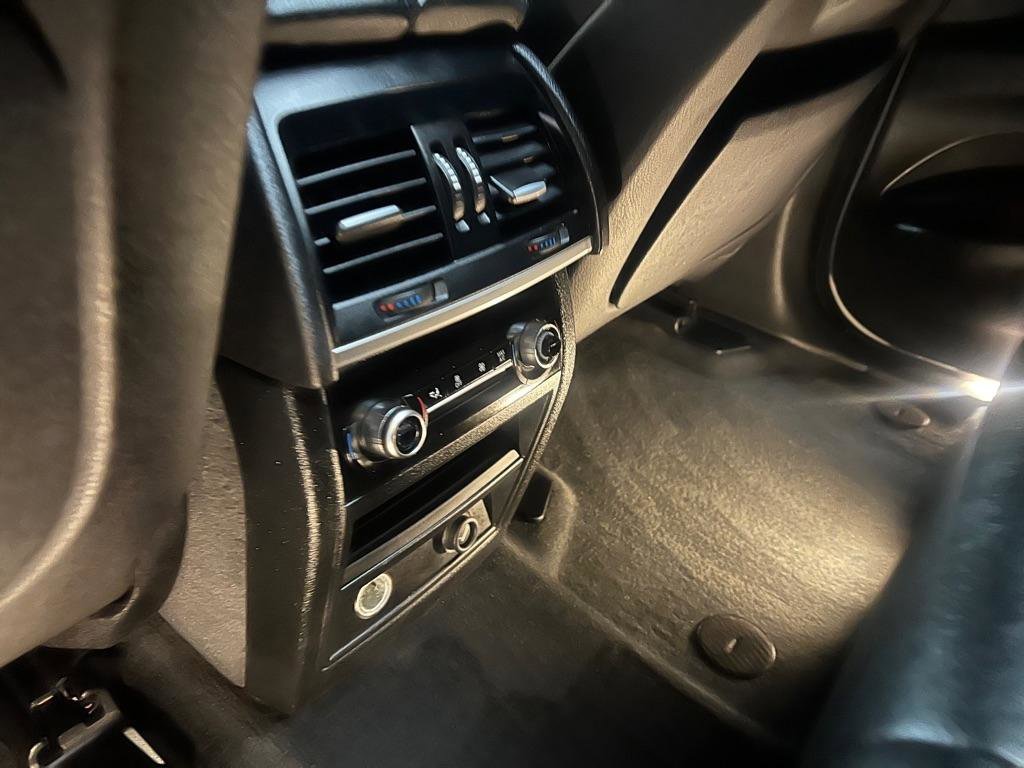 Used 2016 BMW X5 xDrive35i image 28