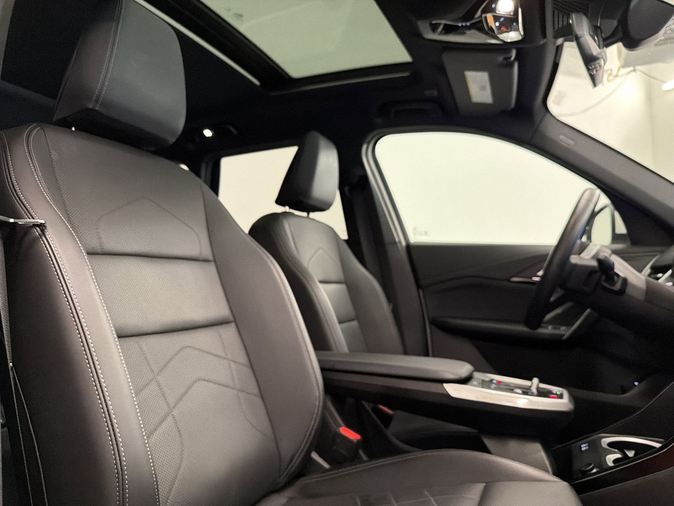 Used 2025 BMW X1 xDrive28i image 31