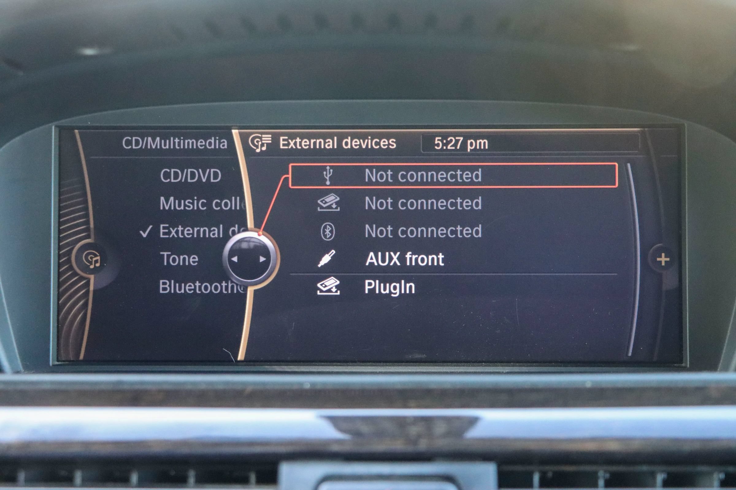 Used 2011 BMW 335i Coupe w/ Premium Pkg RWD image 33