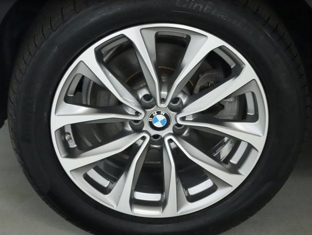 Used 2018 BMW X3 xDrive30i AWD/4WD image 44
