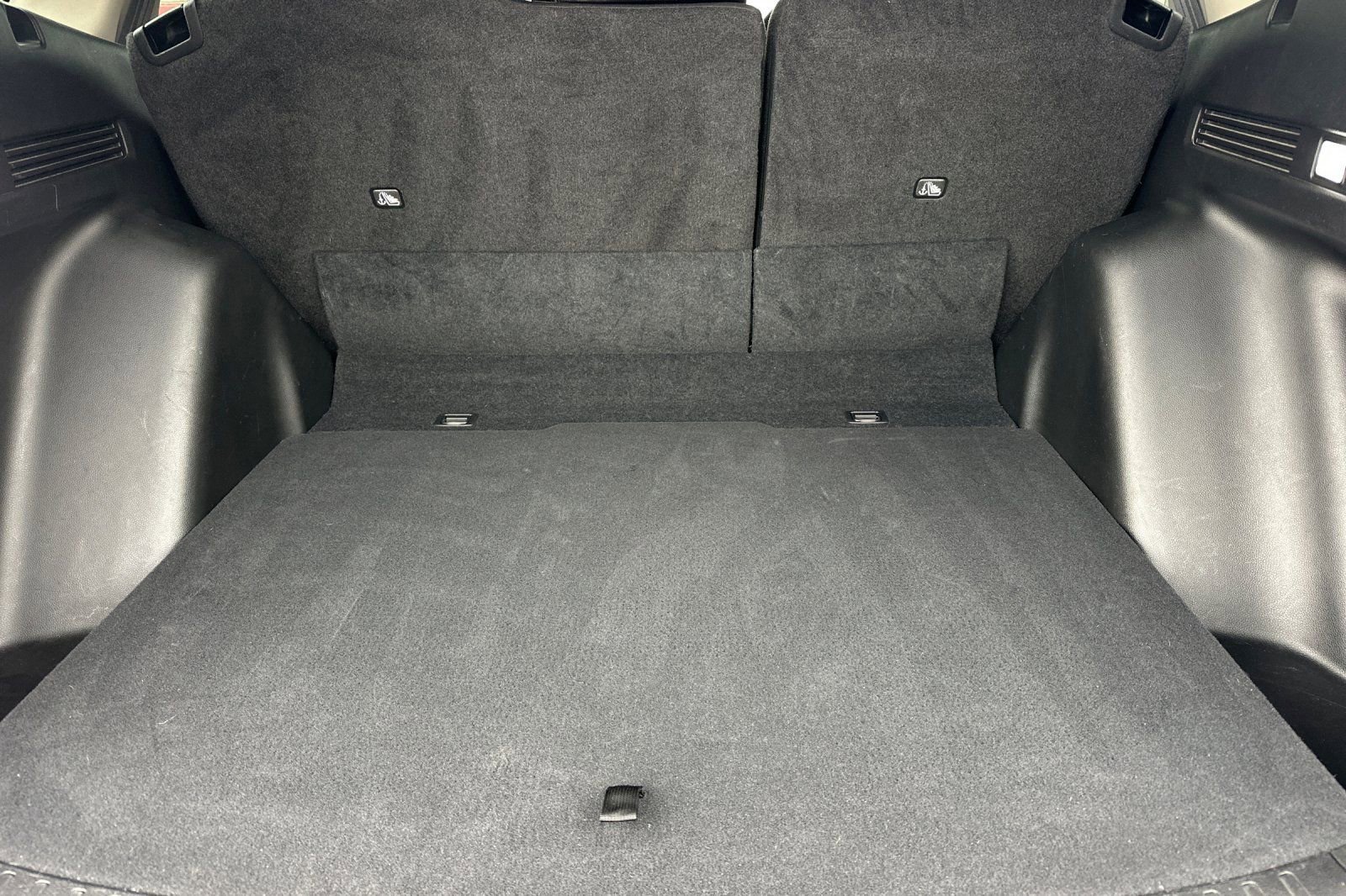 Used 2024 Honda CR-V EX image 20