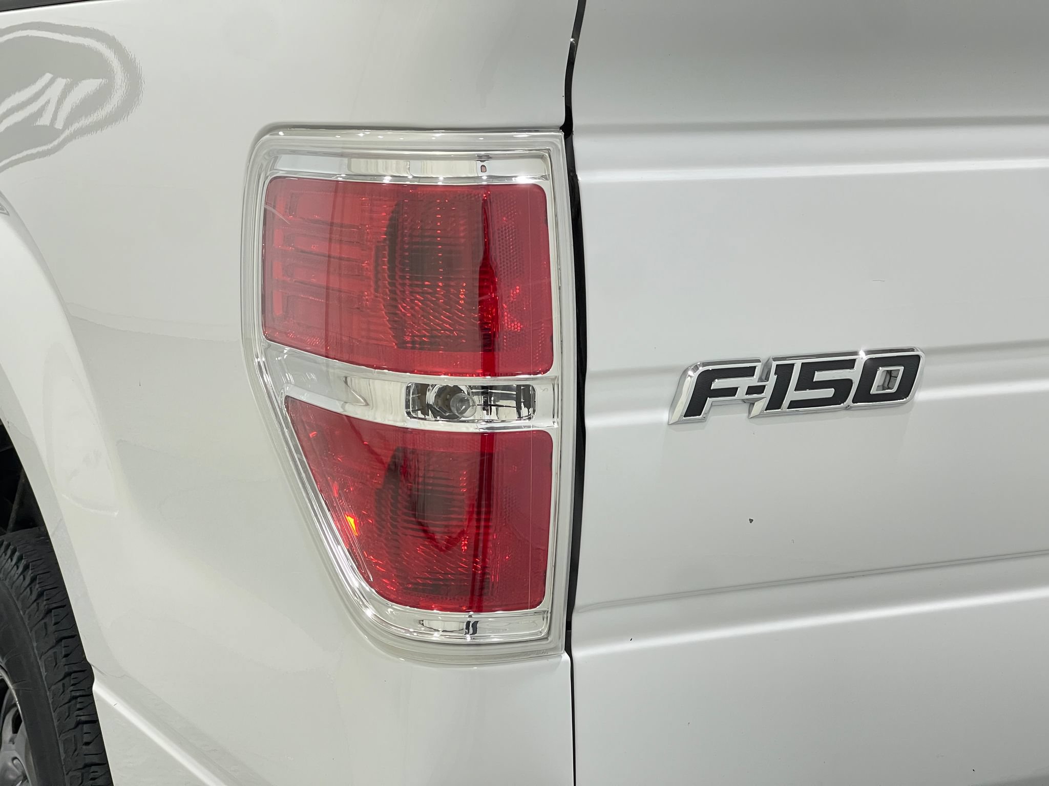 Used 2014 Ford F150 XL RWD image 30