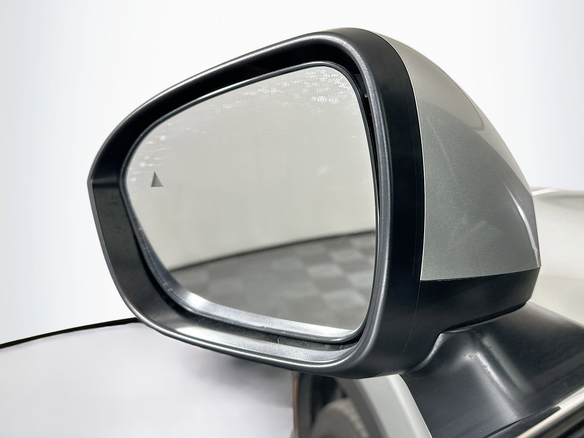 Used 2024 Mitsubishi Outlander SE image 16