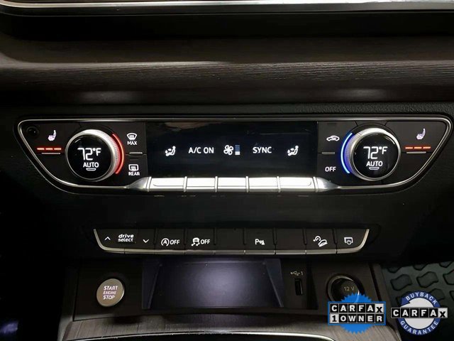 Used 2023 Audi Q5 2.0T Premium image 53