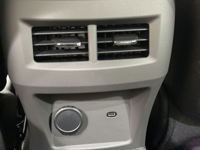 New 2026 Cadillac CT5 V image 21