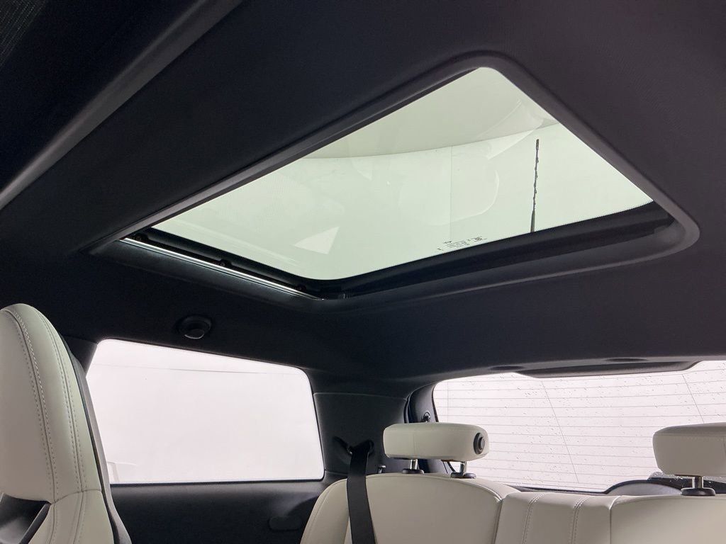 New 2026 MINI Cooper S image 25