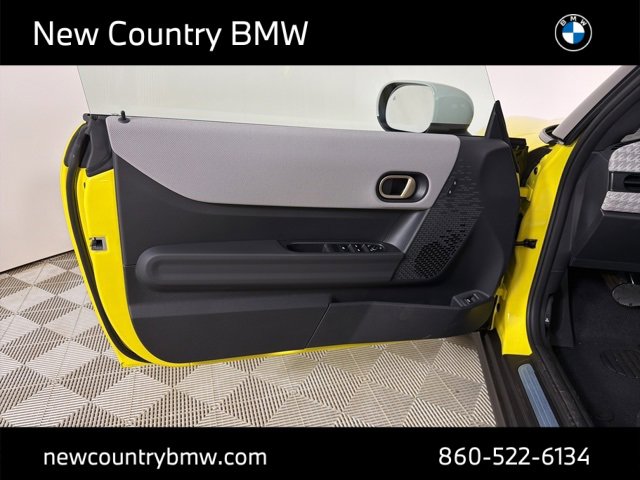 New 2026 MINI Cooper S image 12