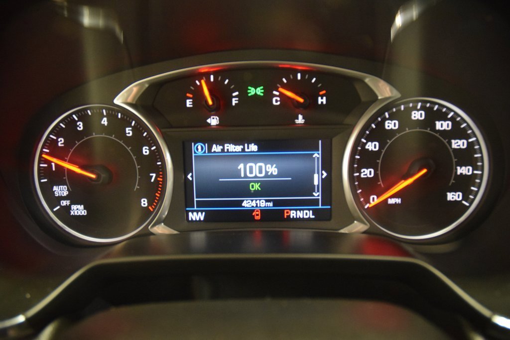 Used 2019 Chevrolet Blazer L image 46