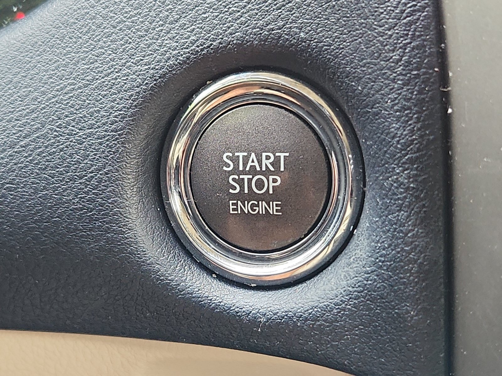 Used 2020 Lexus GX 460 Premium AWD/4WD image 28