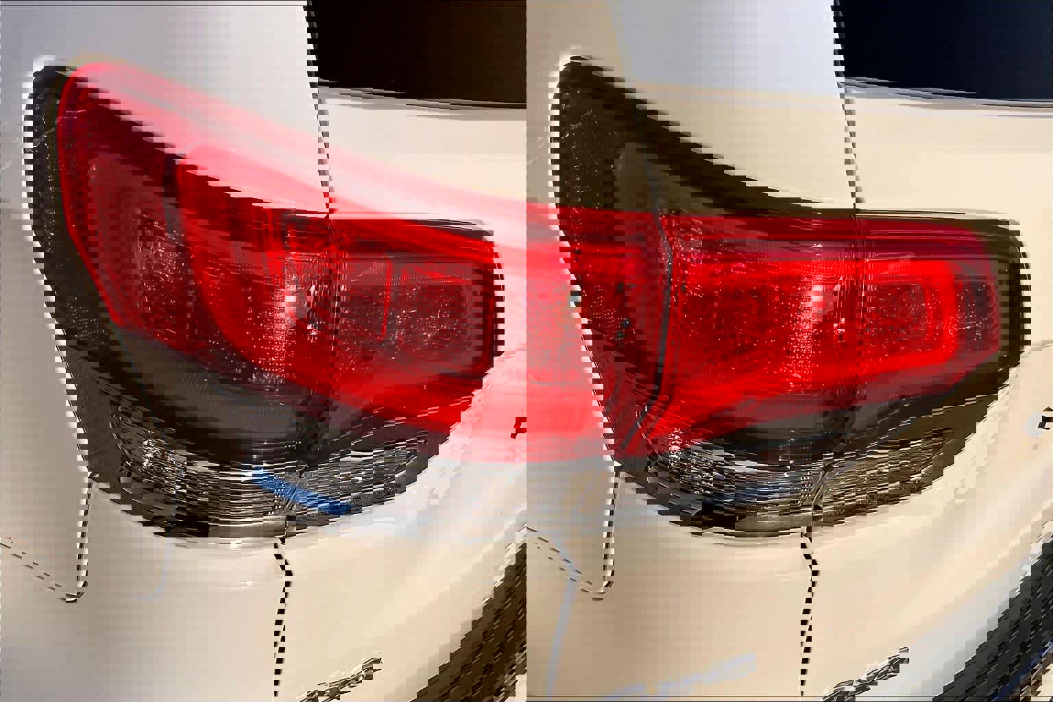 Used 2014 Jeep Grand Cherokee Summit image 27