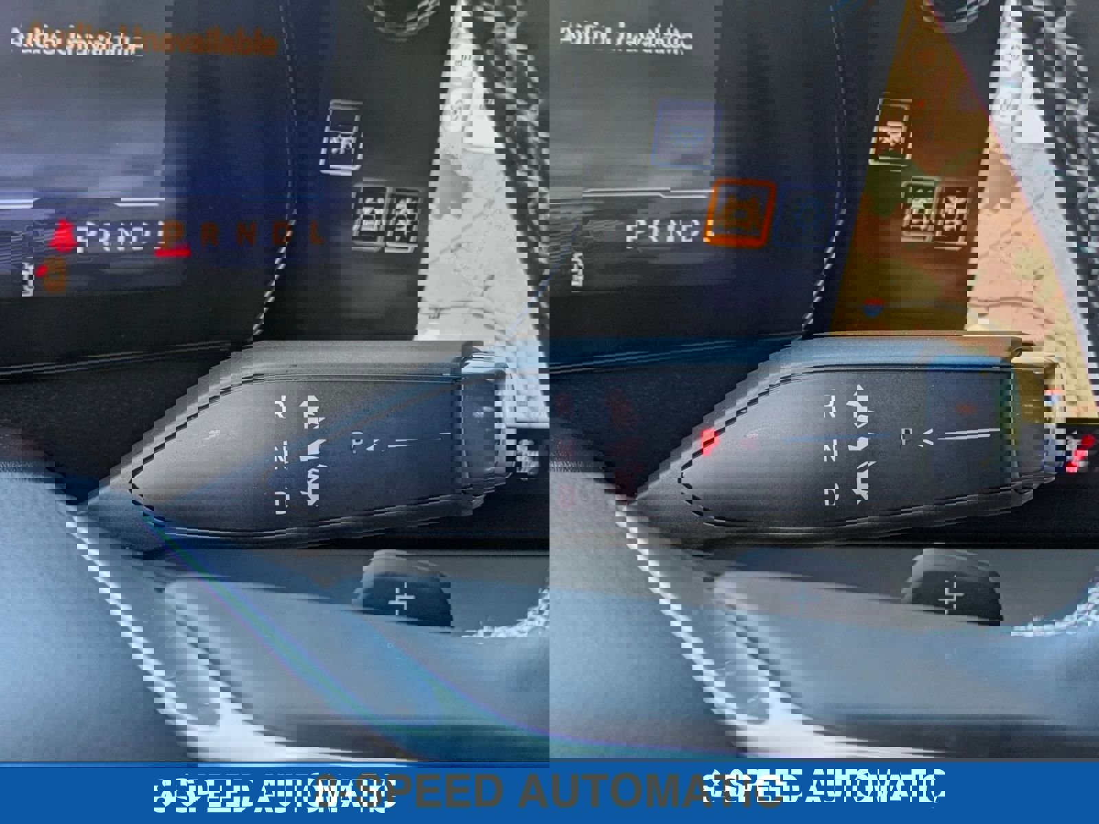 Used 2024 Chevrolet Traverse LS image 29