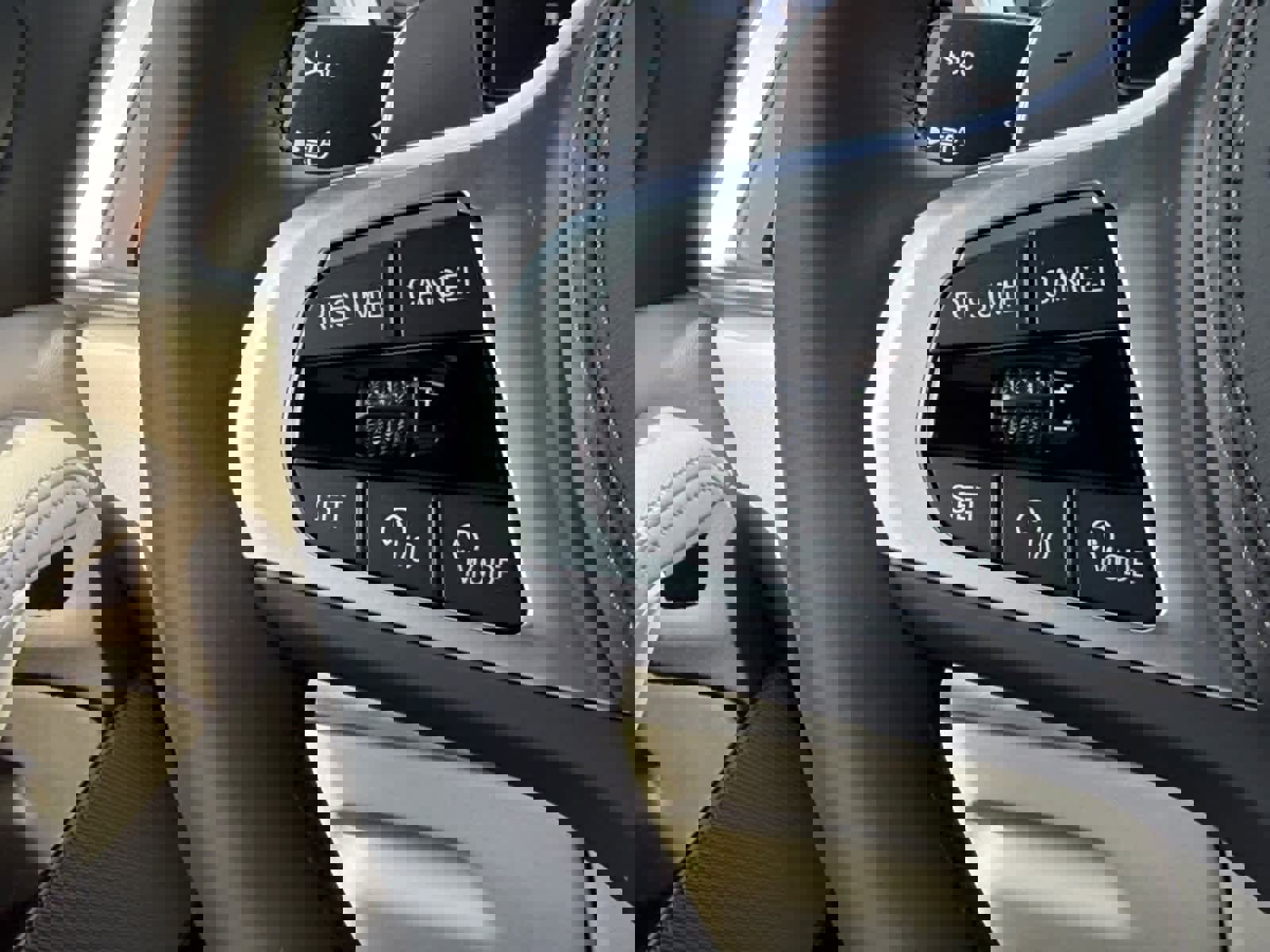 New 2026 BMW X5 xDrive40i image 18