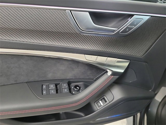 New 2026 Audi RS 7 Performance image 14