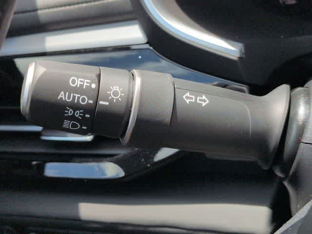 New 2026 Acura MDX w/ Technology Package FWD image 28