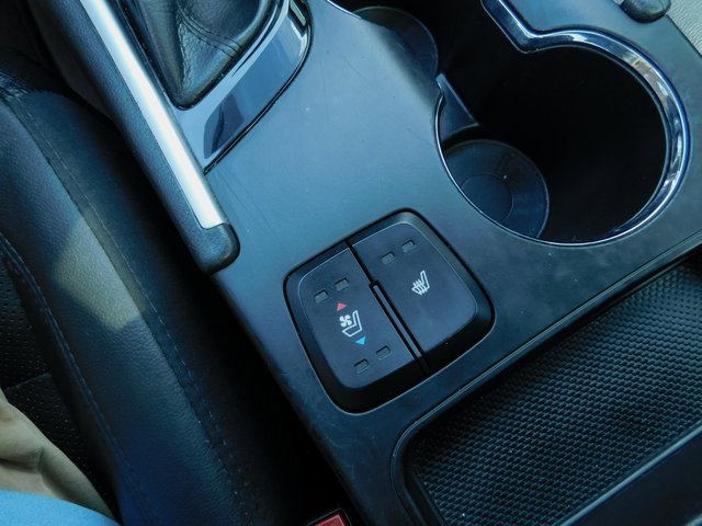 Used 2014 Hyundai Sonata Limited w/ Technology Package 05 image 28