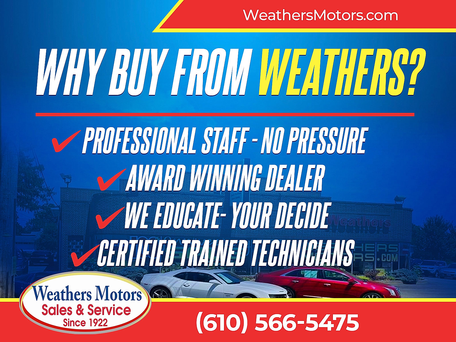 Used 2024 BMW X1 xDrive28i image 8