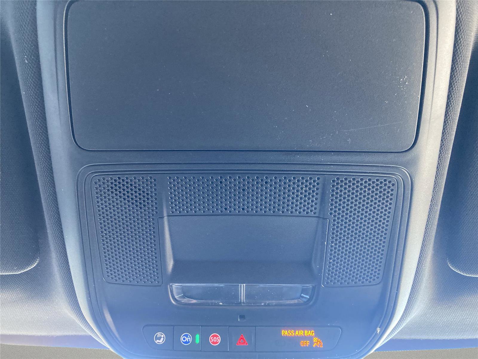 New 2026 GMC Terrain Elevation w/ Black Edition image 19