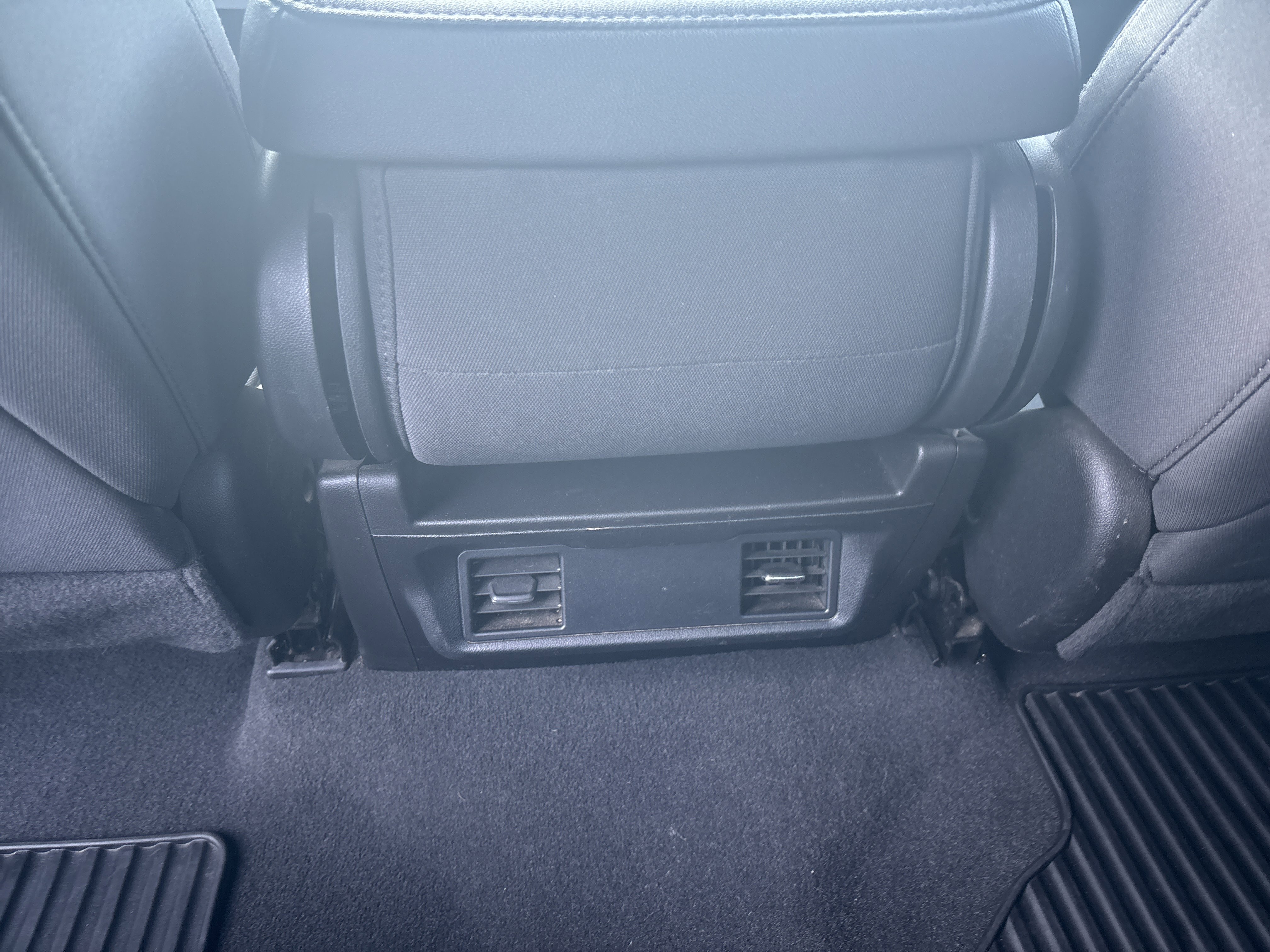 Used 2024 Chevrolet Silverado 2500 LT image 14