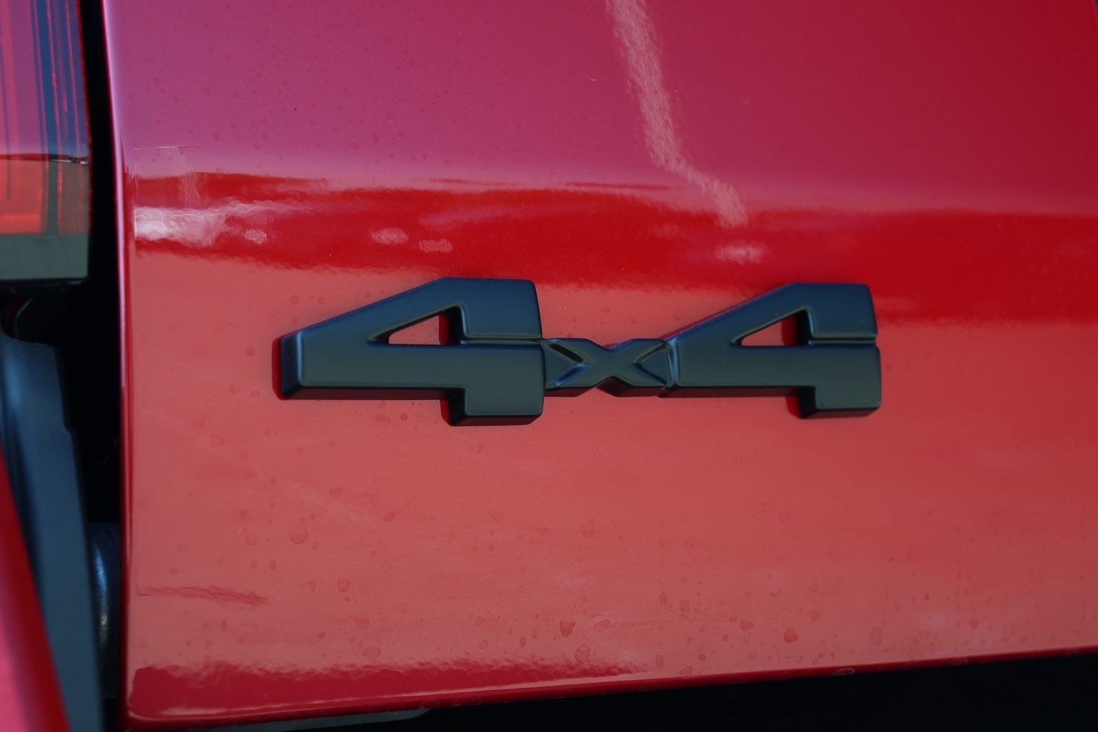 New 2025 Toyota Tacoma SR5 image 9