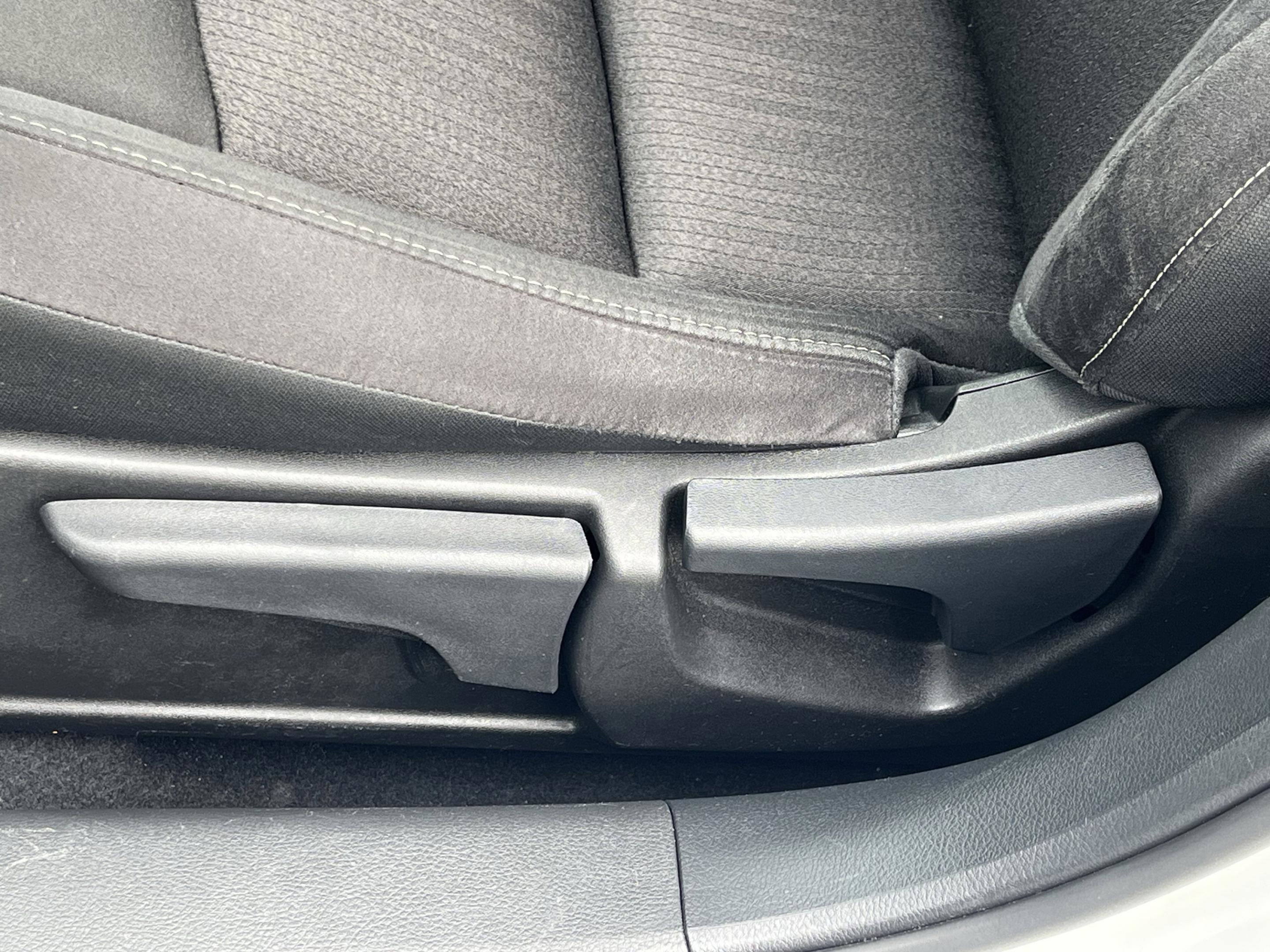 Used 2024 Nissan Altima 2.5 S image 14