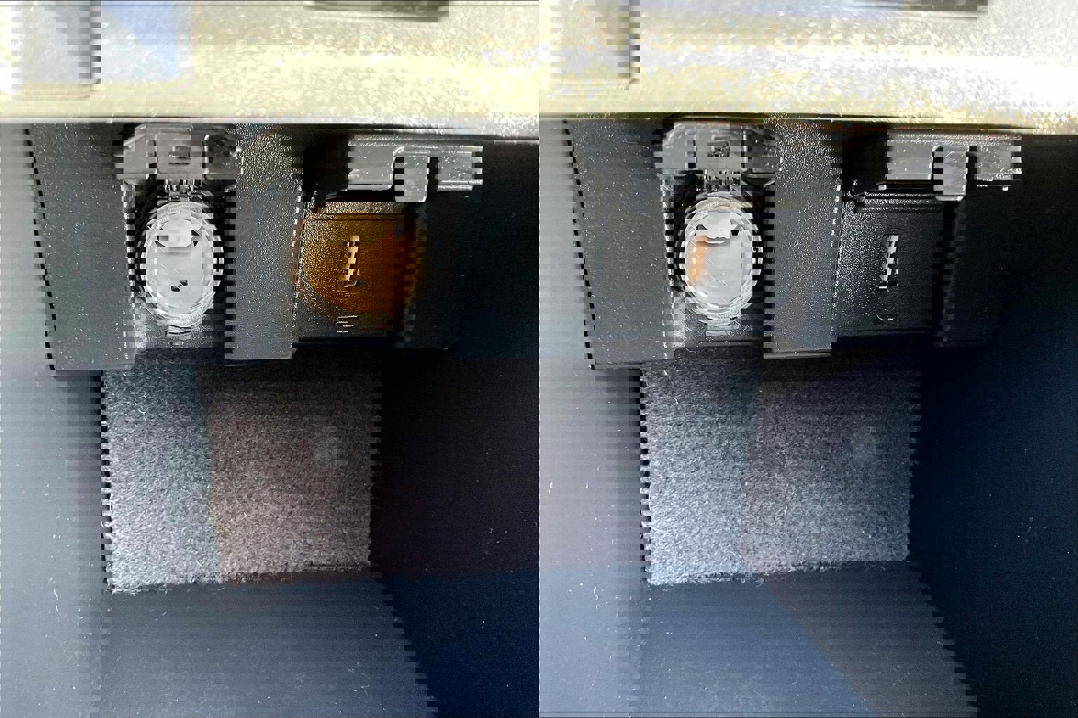 Used 2017 Honda Accord EX-L image 32