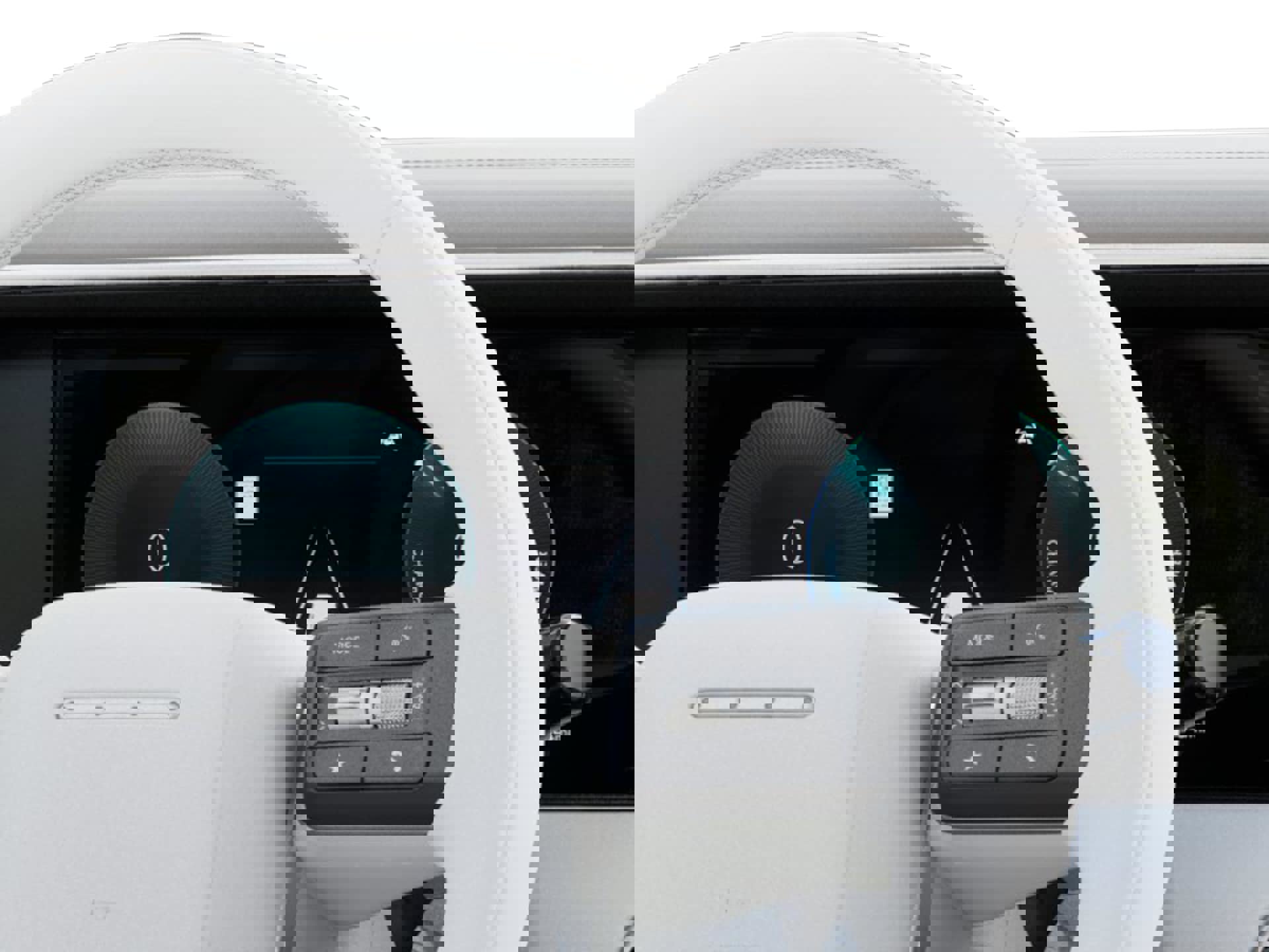 New 2026 Hyundai Palisade Limited image 11