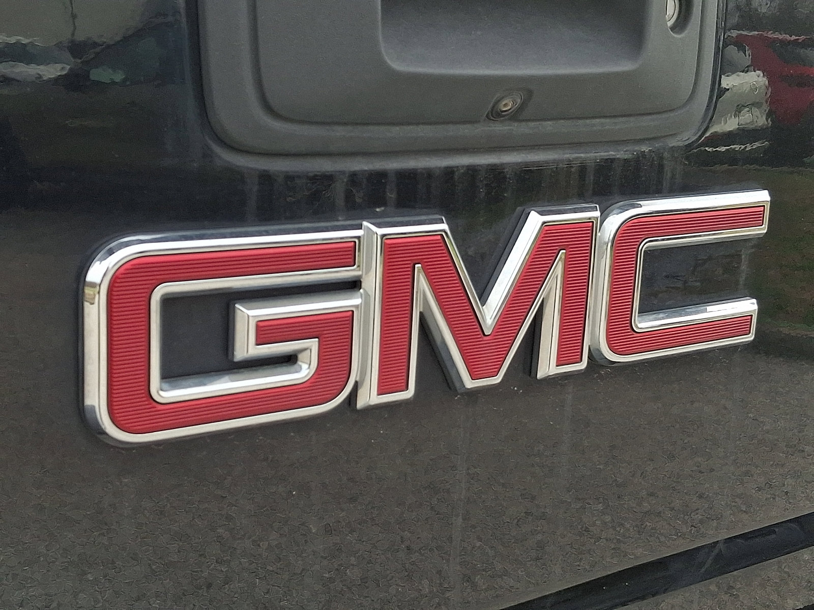 Used 2018 GMC Sierra 1500 Denali image 31