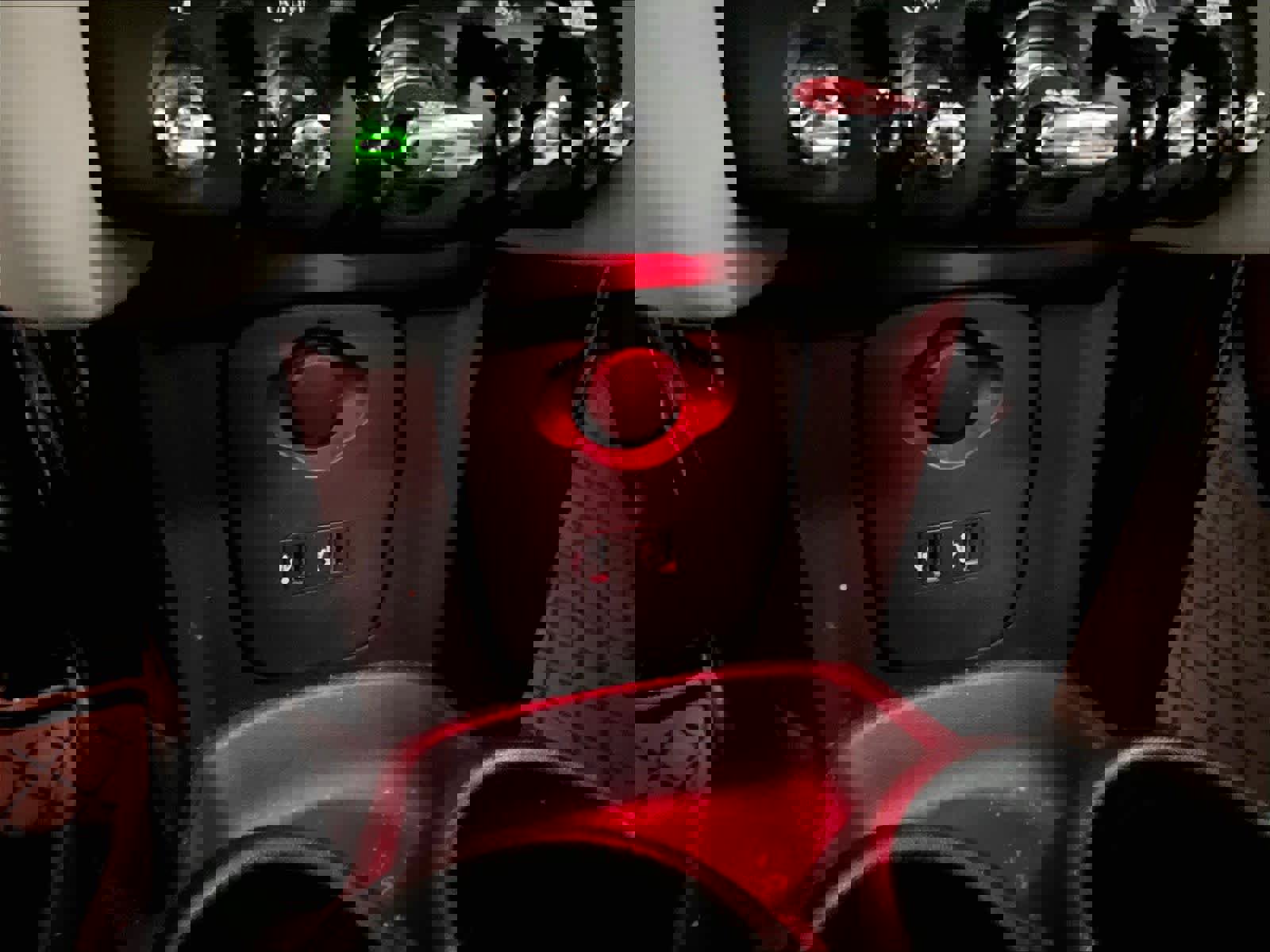 Used 2020 MINI Cooper S w/ Driver Assistance Package image 35