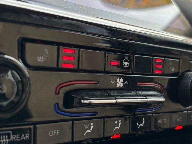 Used 2021 Jeep Grand Cherokee L Limited image 39