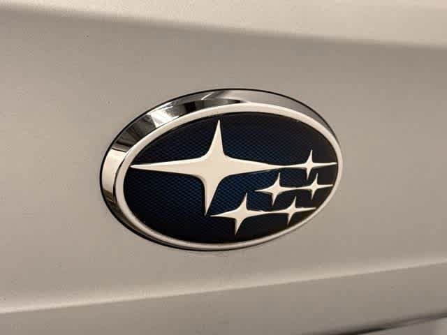 Used 2013 Subaru Outback 2.5i Premium AWD/4WD image 21