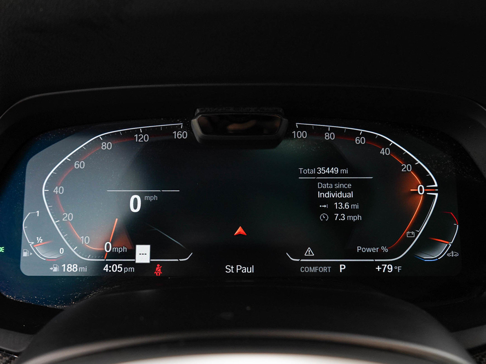 Used 2022 BMW X5 xDrive40i AWD/4WD image 30
