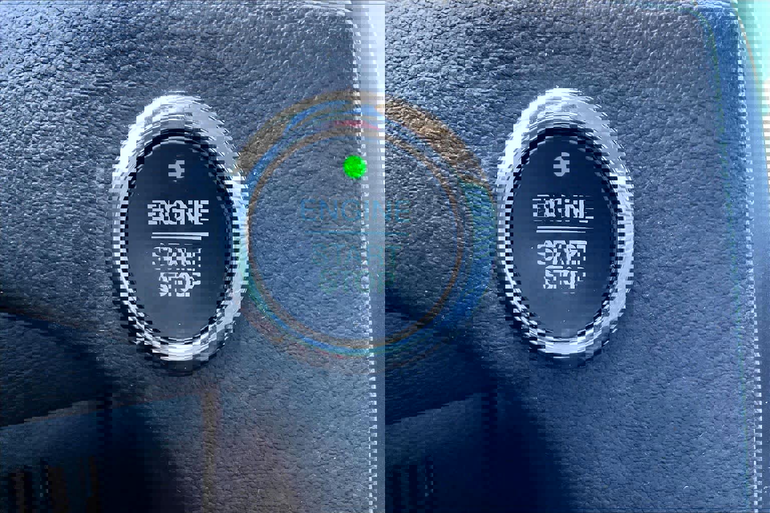 Used 2022 Ford Edge SEL w/ Sport Appearance Package image 34