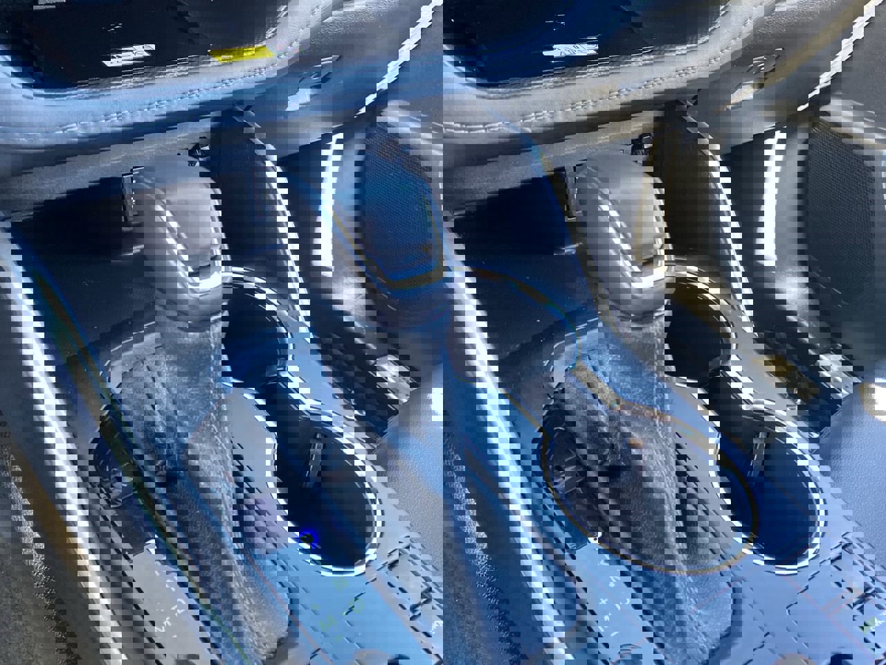 Used 2023 Toyota Highlander XSE image 16