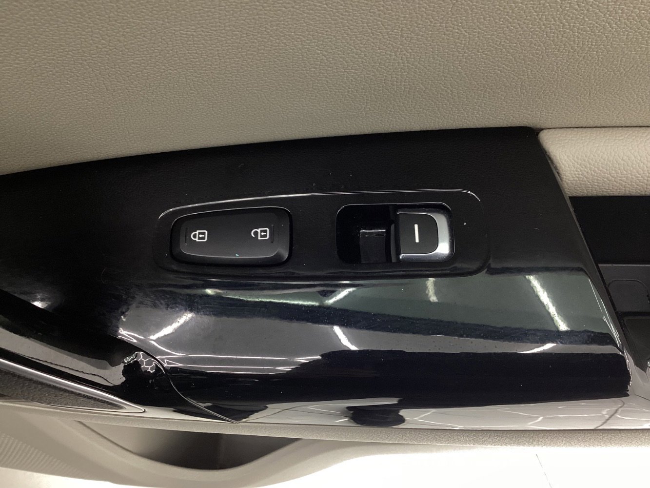 Used 2020 Kia Sportage SX image 39