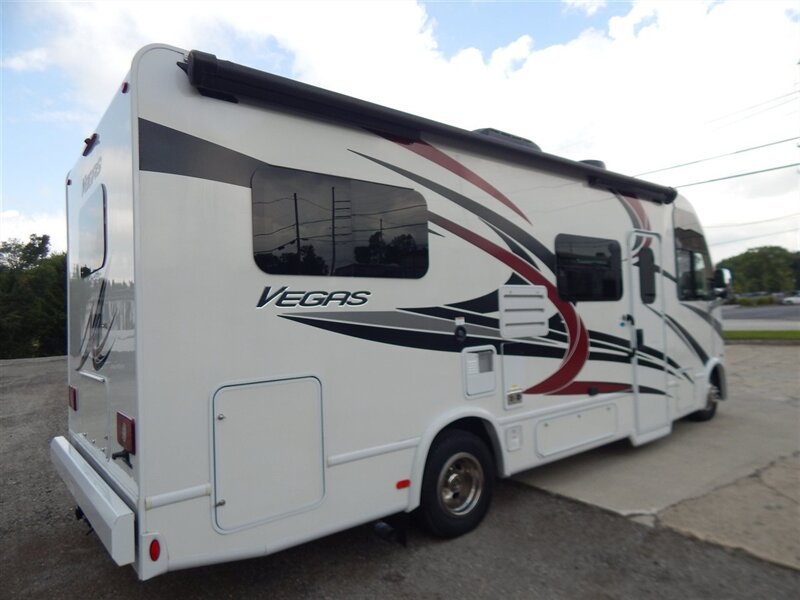 Used 2022 Ford E-350 and Econoline 350 Super Duty w/ A/C Prep Package RWD image 7