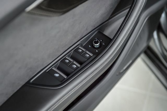 Used 2022 Audi S5 Prestige image 56