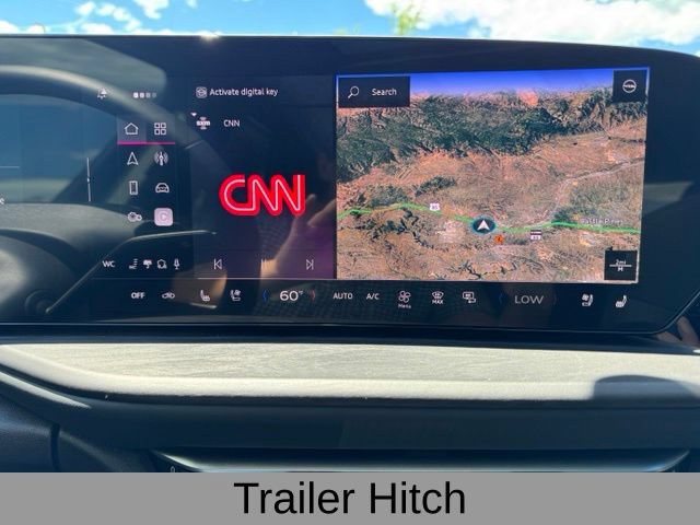 Used 2025 Audi Q5 Premium Plus AWD/4WD image 29